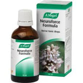 A.Vogel Neuroforce Formula 50ml
